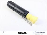Ford Yedek Parça - İTHAL ARKA AMORTİSÖR TOZ KÖRÜK SÜNGER KİT